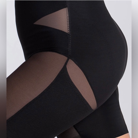 Honeylove Intimates & Sleepwear Honeylove Superpower Short